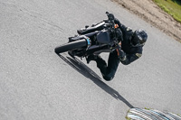 enduro-digital-images;event-digital-images;eventdigitalimages;lydden-hill;lydden-no-limits-trackday;lydden-photographs;lydden-trackday-photographs;no-limits-trackdays;peter-wileman-photography;racing-digital-images;trackday-digital-images;trackday-photos